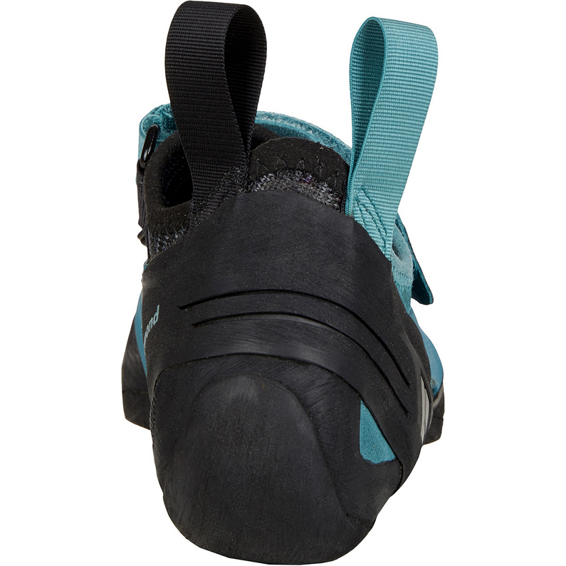 Black Diamond Damen Focus Kletterschuhe