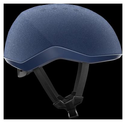 Casque Poc Myelin Lead Bleu