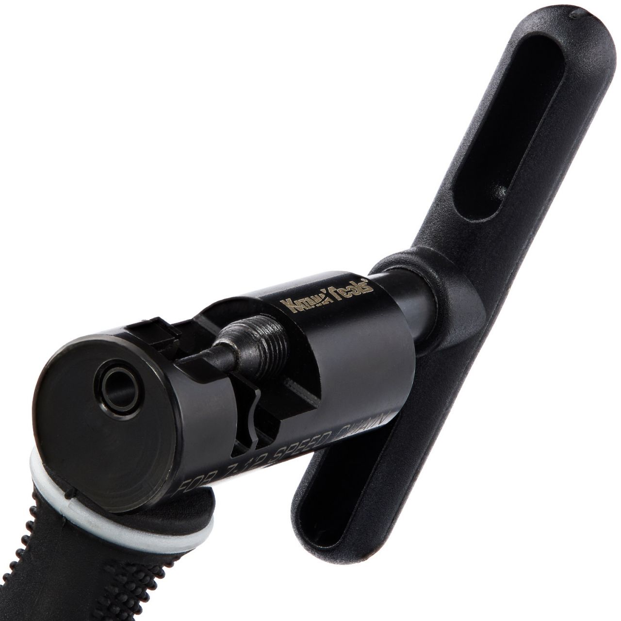 Katana CC-5 Pro Kettennieter bis 12-fach kaufen | Bike-Discount