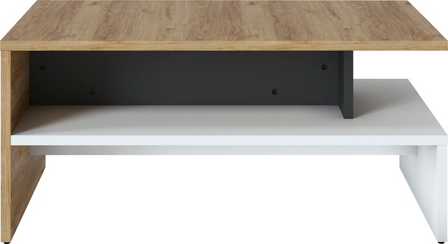 INOSIGN Couchtisch »Novena« Breite 100 cm