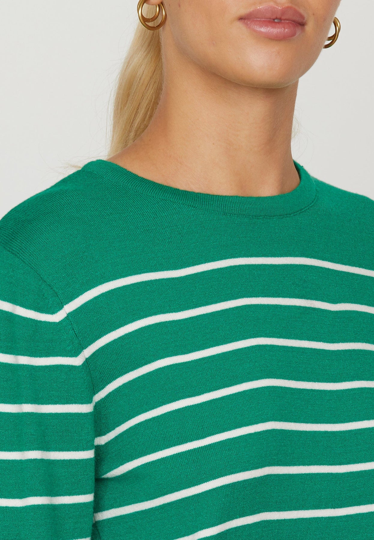 Sisters Point Maldi-Ls 832 cactus cream
