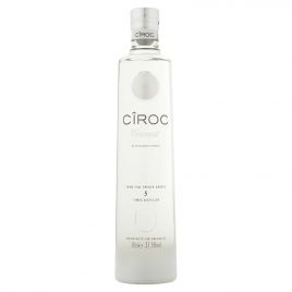 Ciroc Kokos vodka