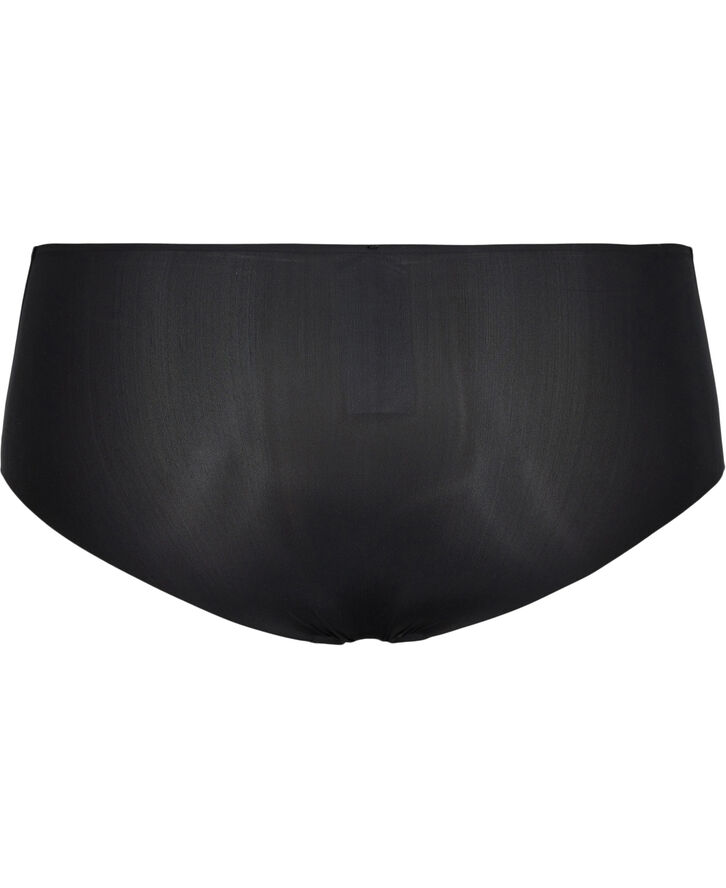 Wolford Skin Panty Sort