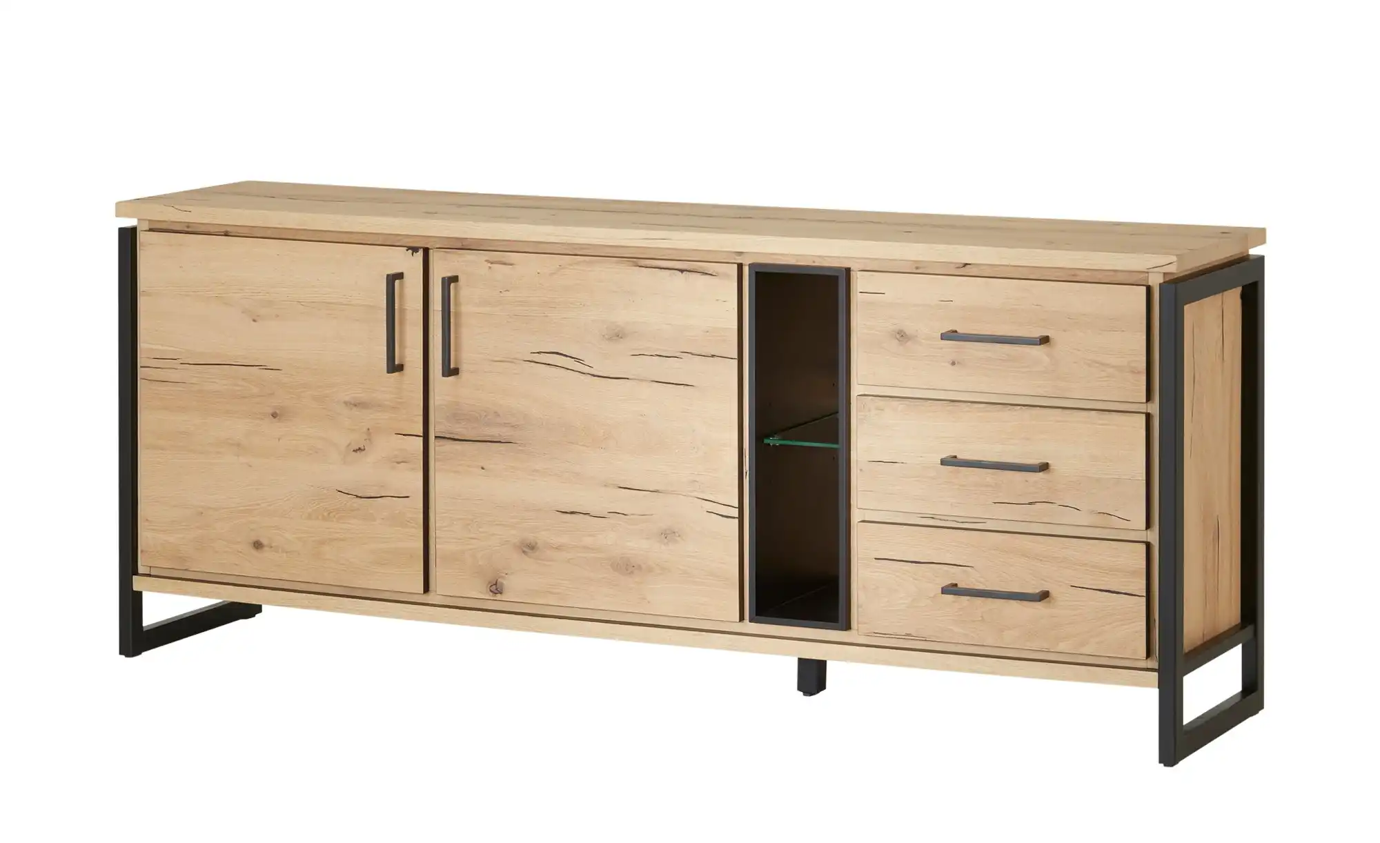 Gray & Jones Sideboard Baltic Breeze One