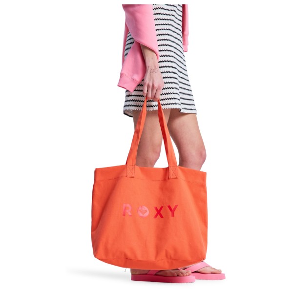 Roxy - Go For It - Sac à bandoulière
