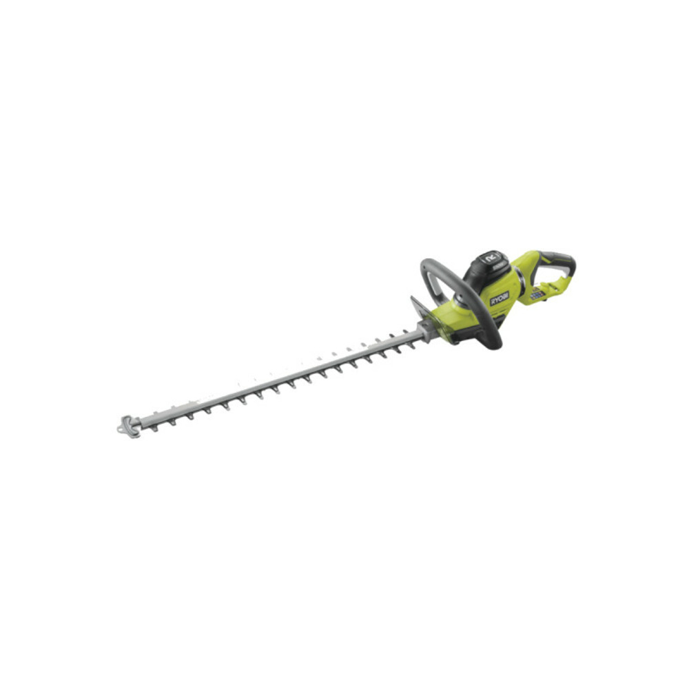 Taille-haies électrique ryobi 550w - rht5655rs