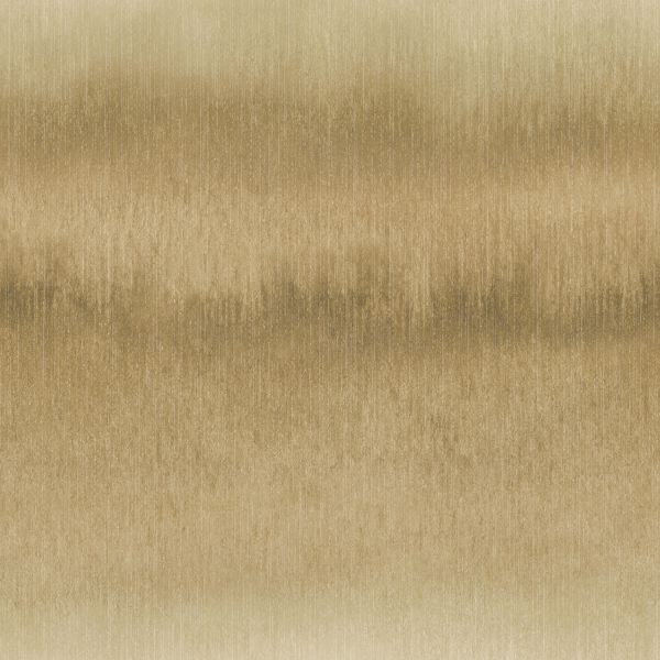 Eijffinger Behang - Embrace - 324025