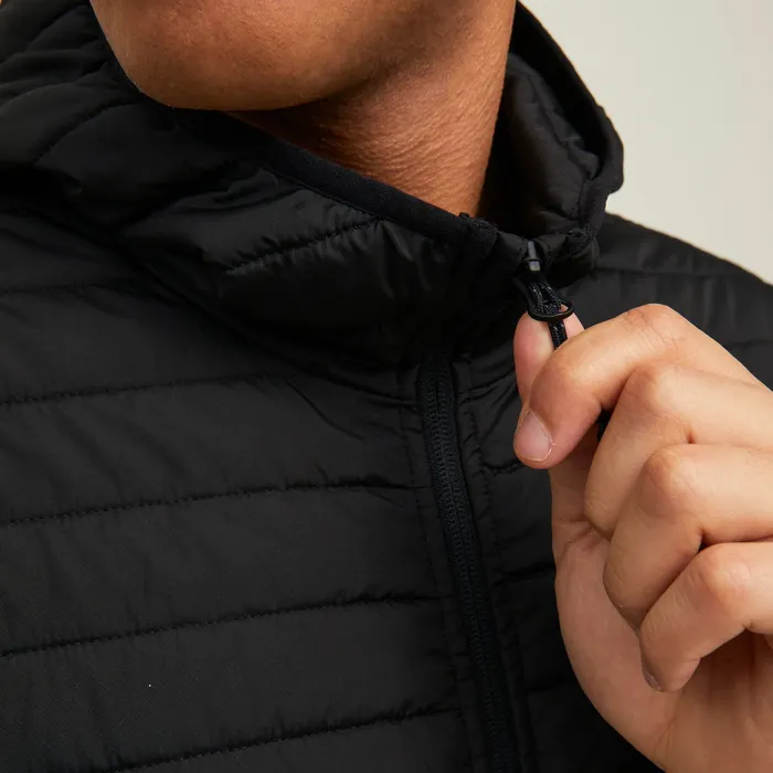Jack & Jones Multi Jas Heren