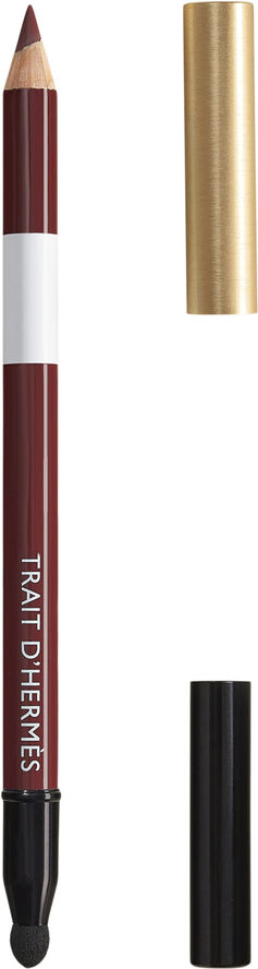 HERMÈS Trait D'Hermès, Eye Pencil