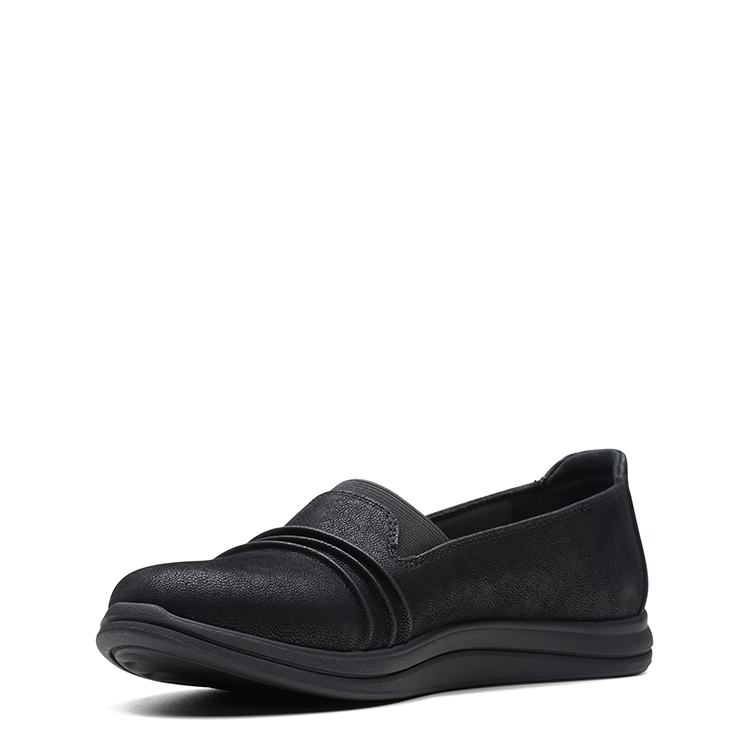 Clarks Breeze Sol | NOIR