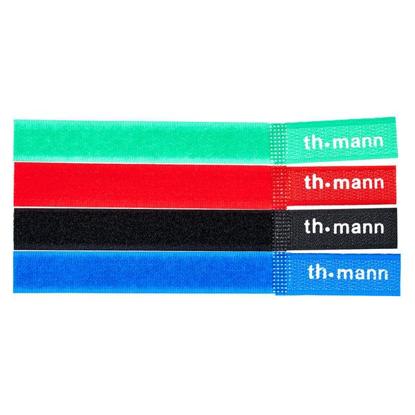 Thomann Cable Tie