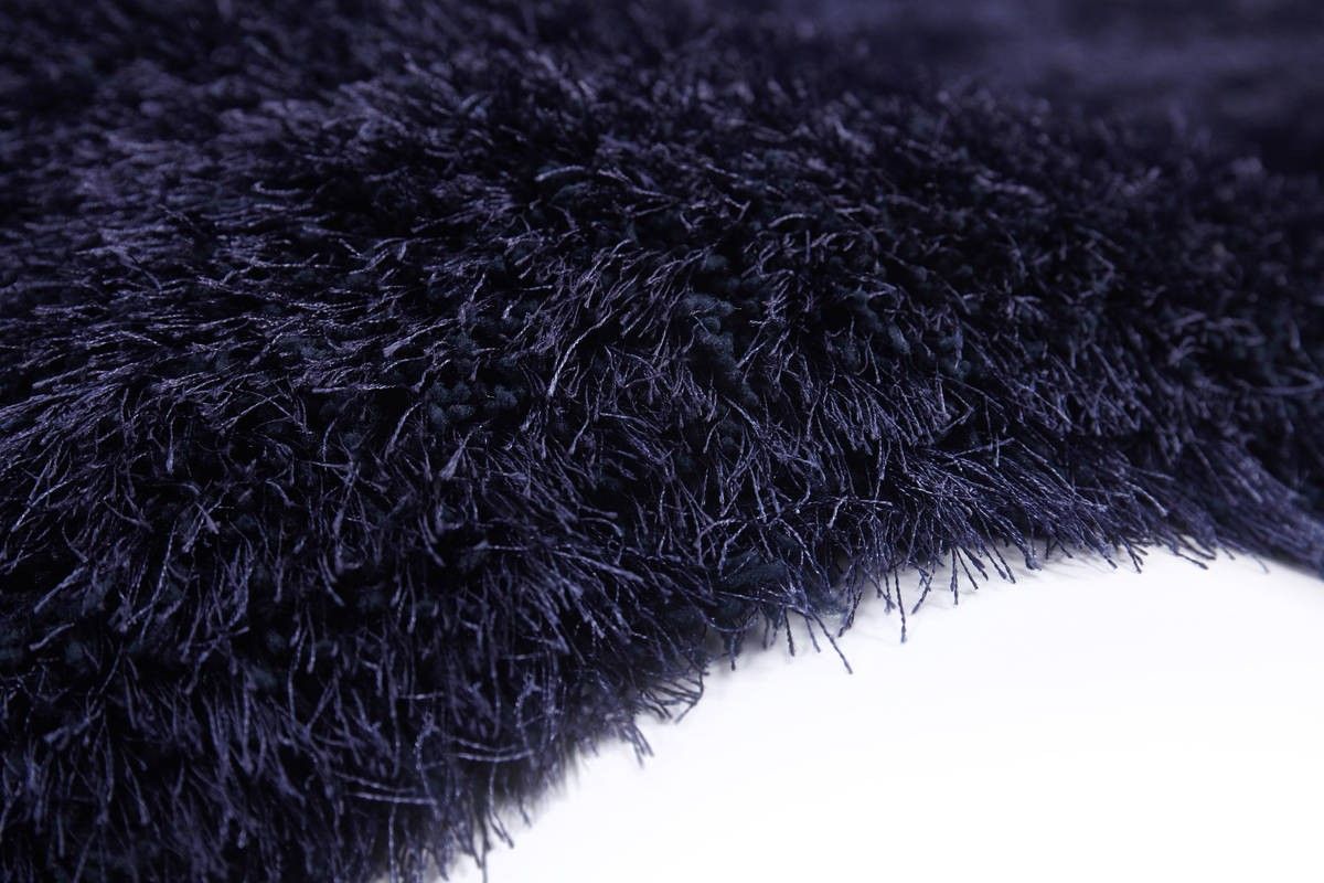 Teppich COSY 80 x 150 cm