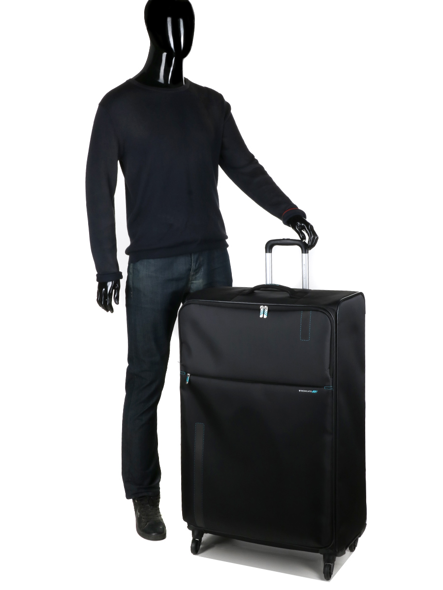 Valise Roncato Speed 91 cm