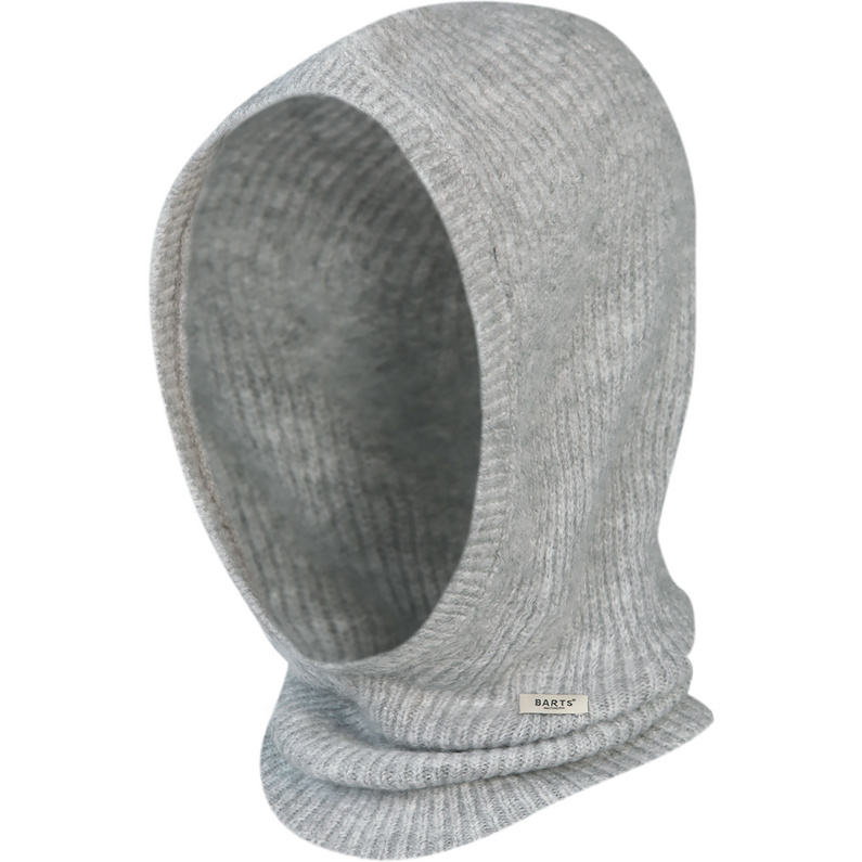 Barts Damen Karesa Hood Schlauchtuch