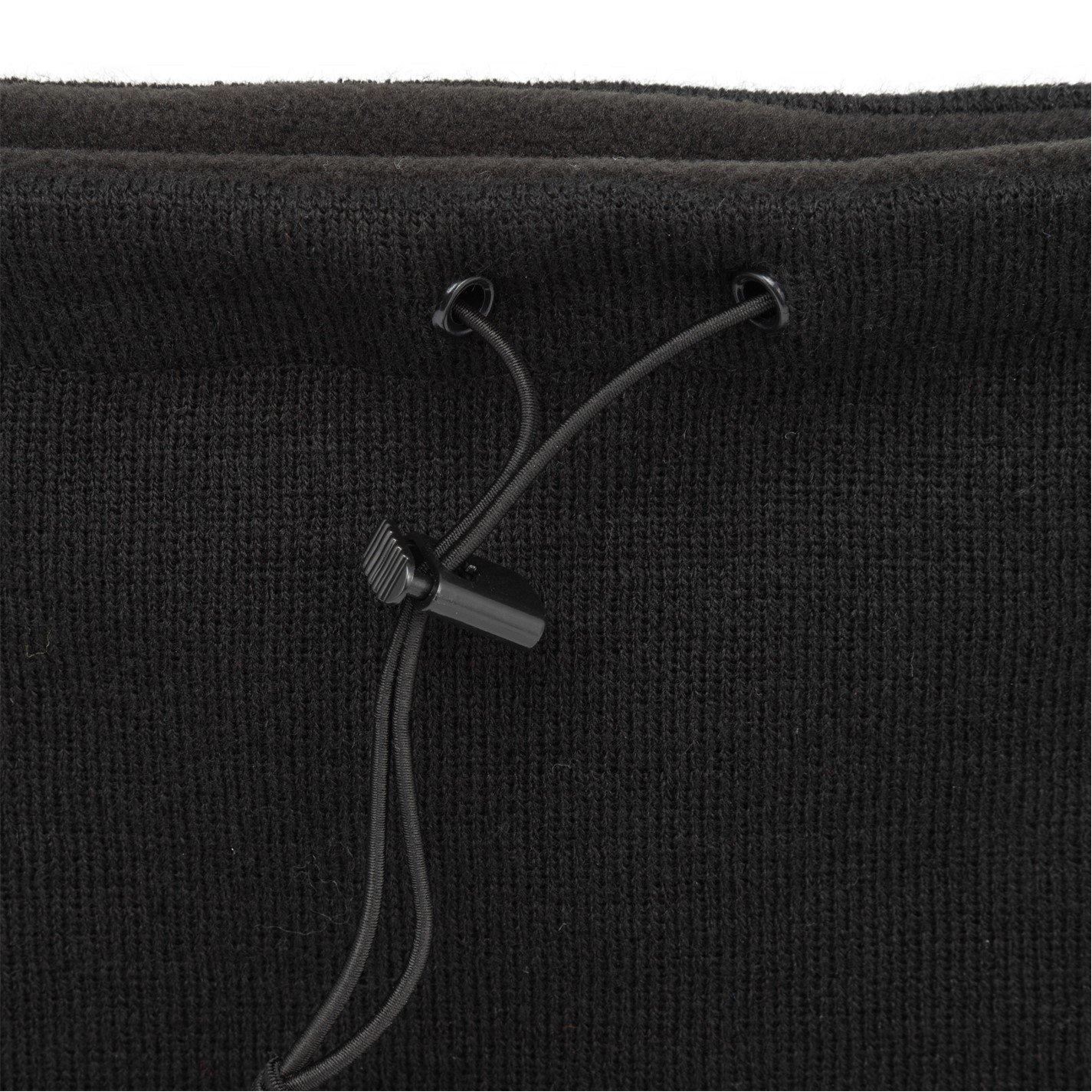 Karrimor Thermal Comfort Neck Warmer