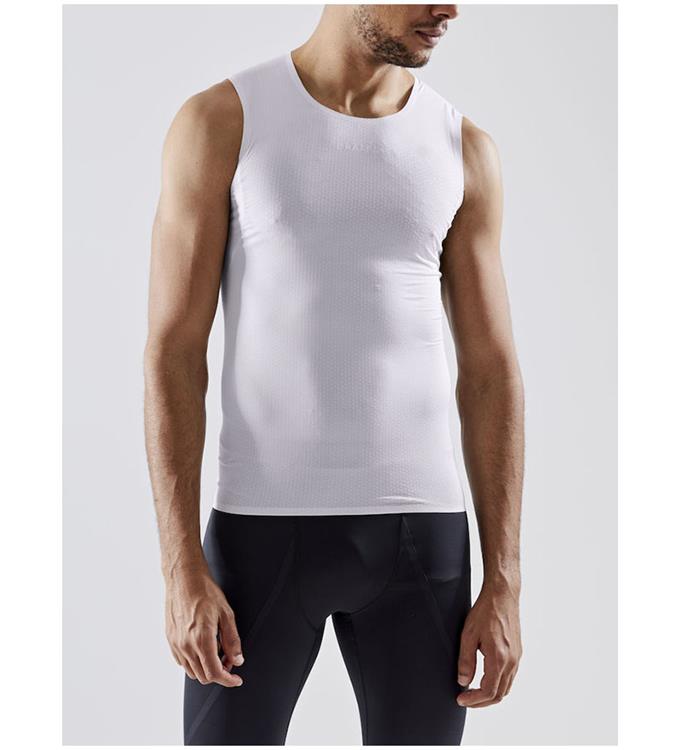 Craft Men Pro Dry Nanoweight SL Top