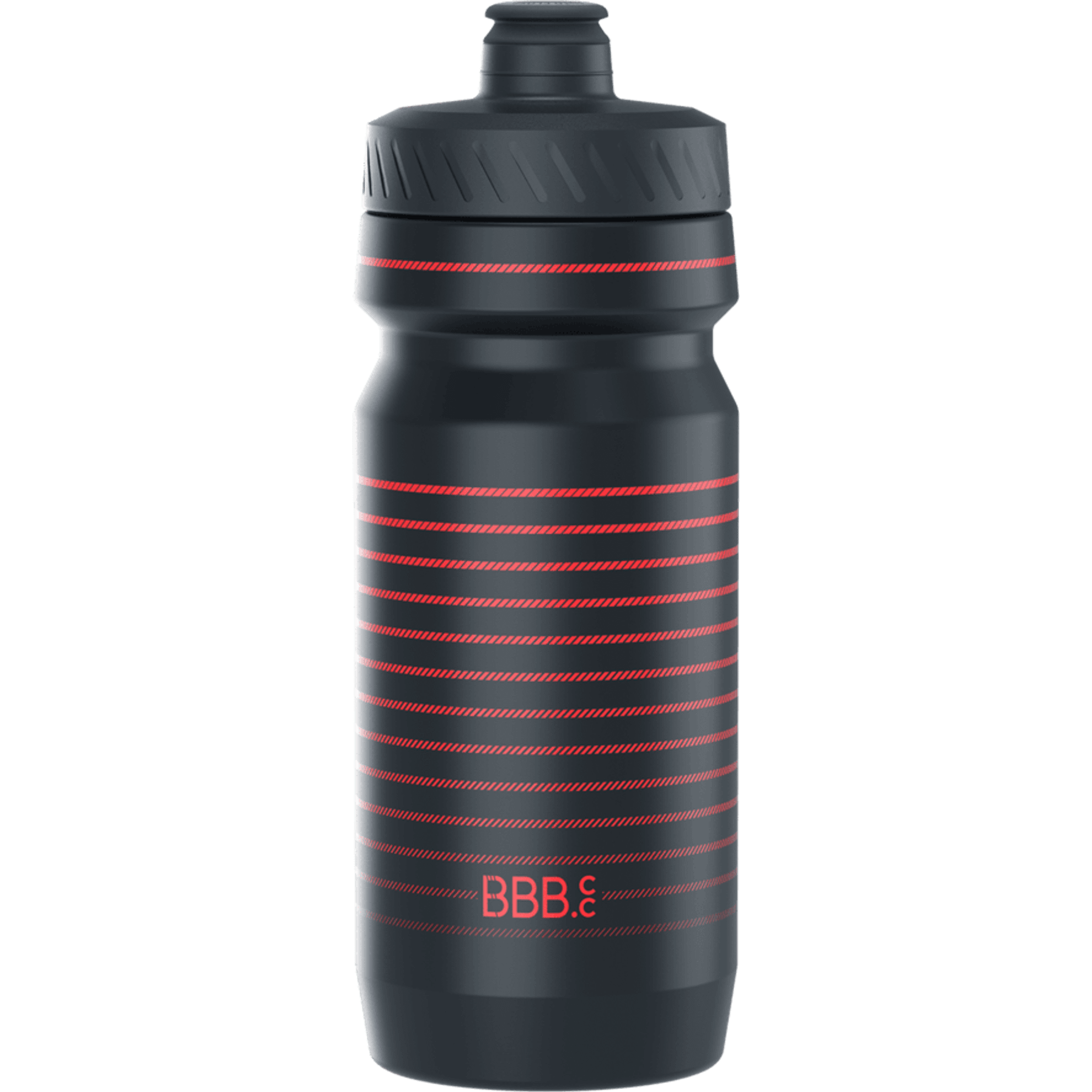 BBB Cycling BWB-11 AutoTank Bidon