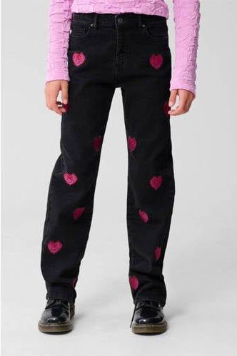 Shoeby Jeans