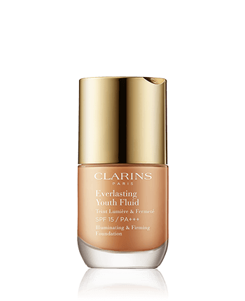 Clarins Everlasting Youth Fluid 112.3N 30ml