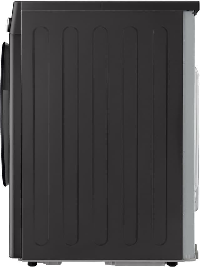 LG tørretumbler RV9DN903P (9 kg)