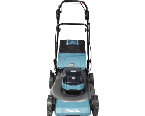 MAKITA LM002GZ accu grasmaaier zonder accu en lader