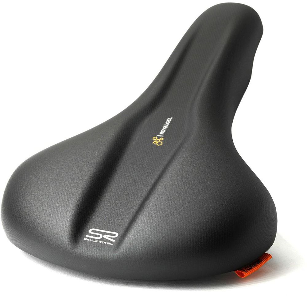 Selle Royal Explora Athletic Sattel kaufen | Bike-Discount