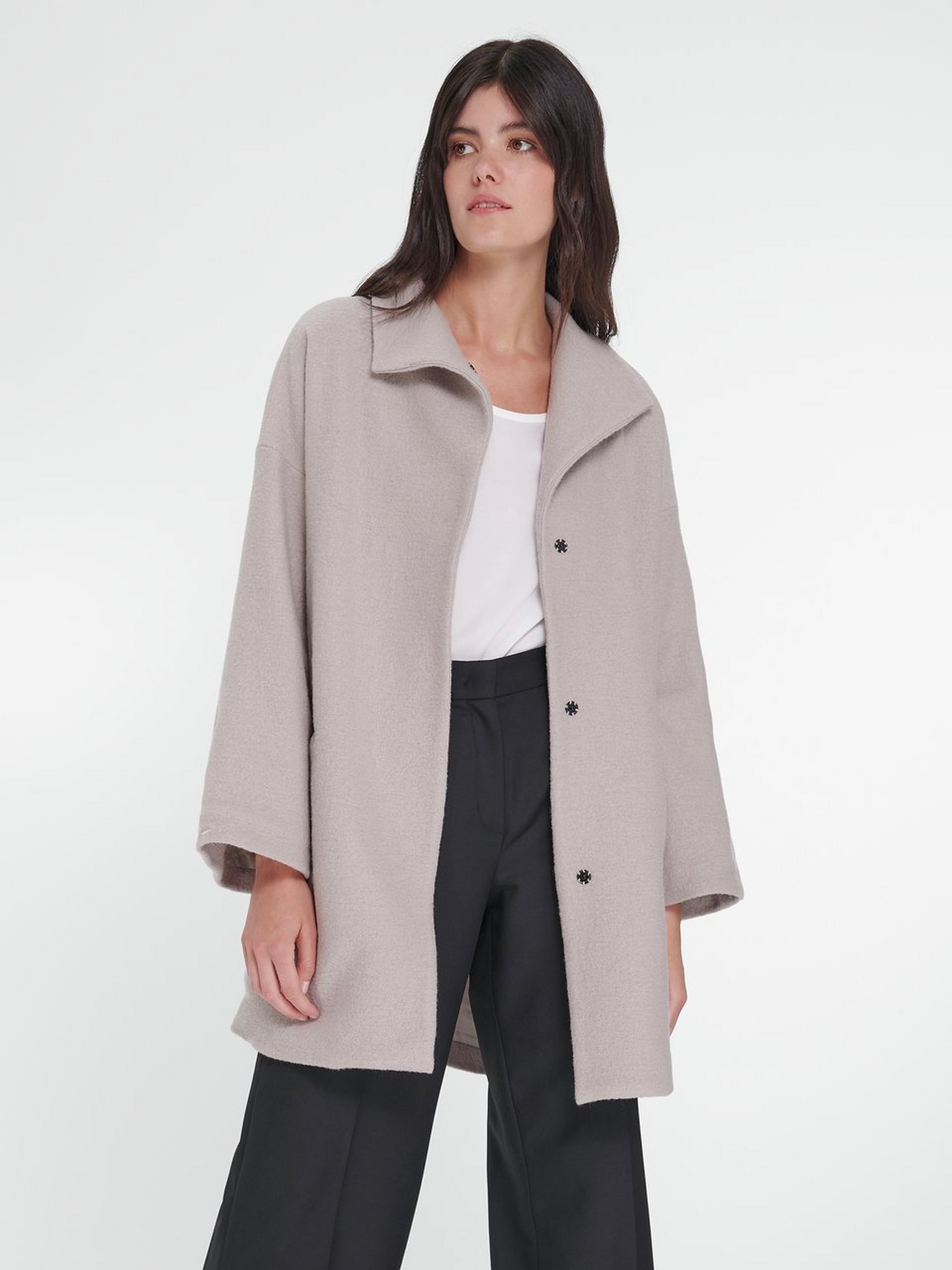Jacke