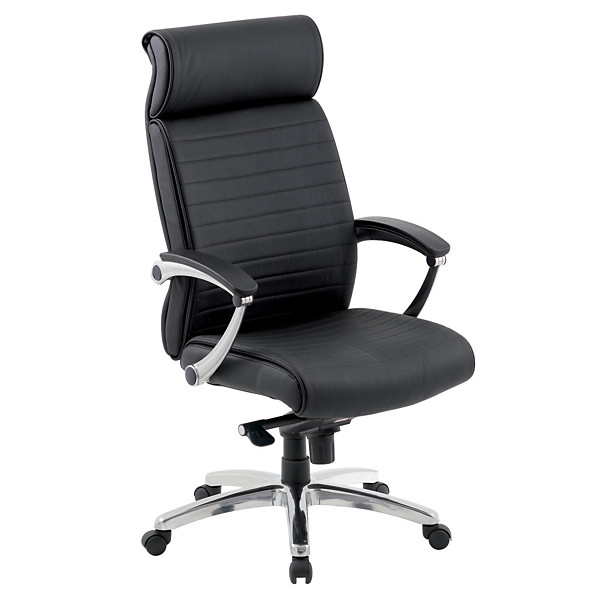 Fauteuil Direction