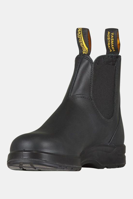 Blundstone Blundstone All Terrain 2058 Schoen