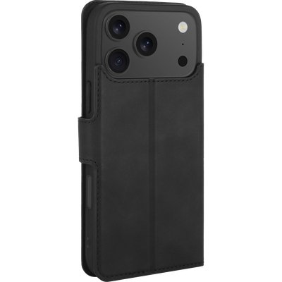 Just in Case MAP2763PW1 coque de protection pour téléphones portables 17,5 cm (6.9