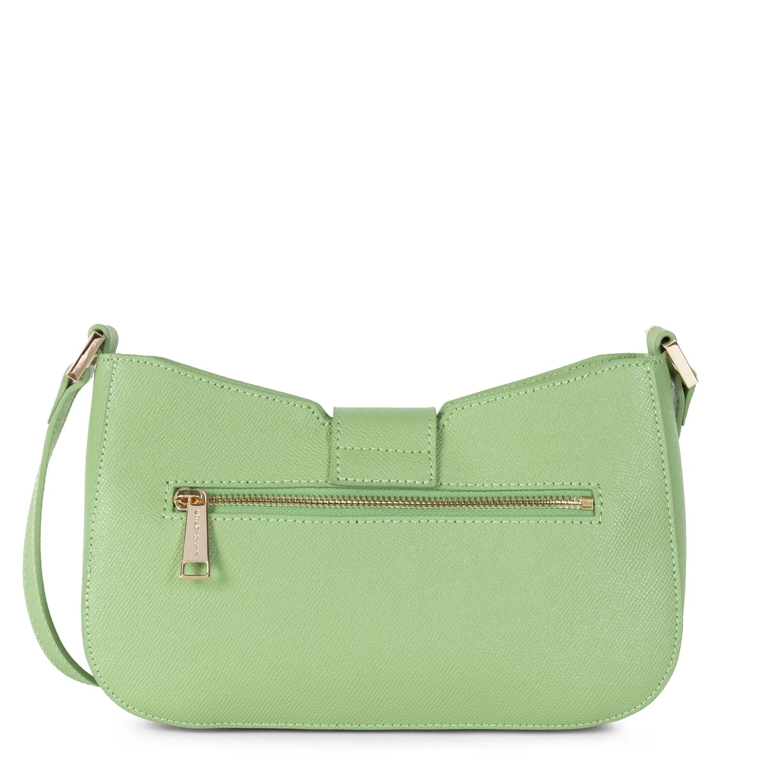 Delphino-Sac baguette
