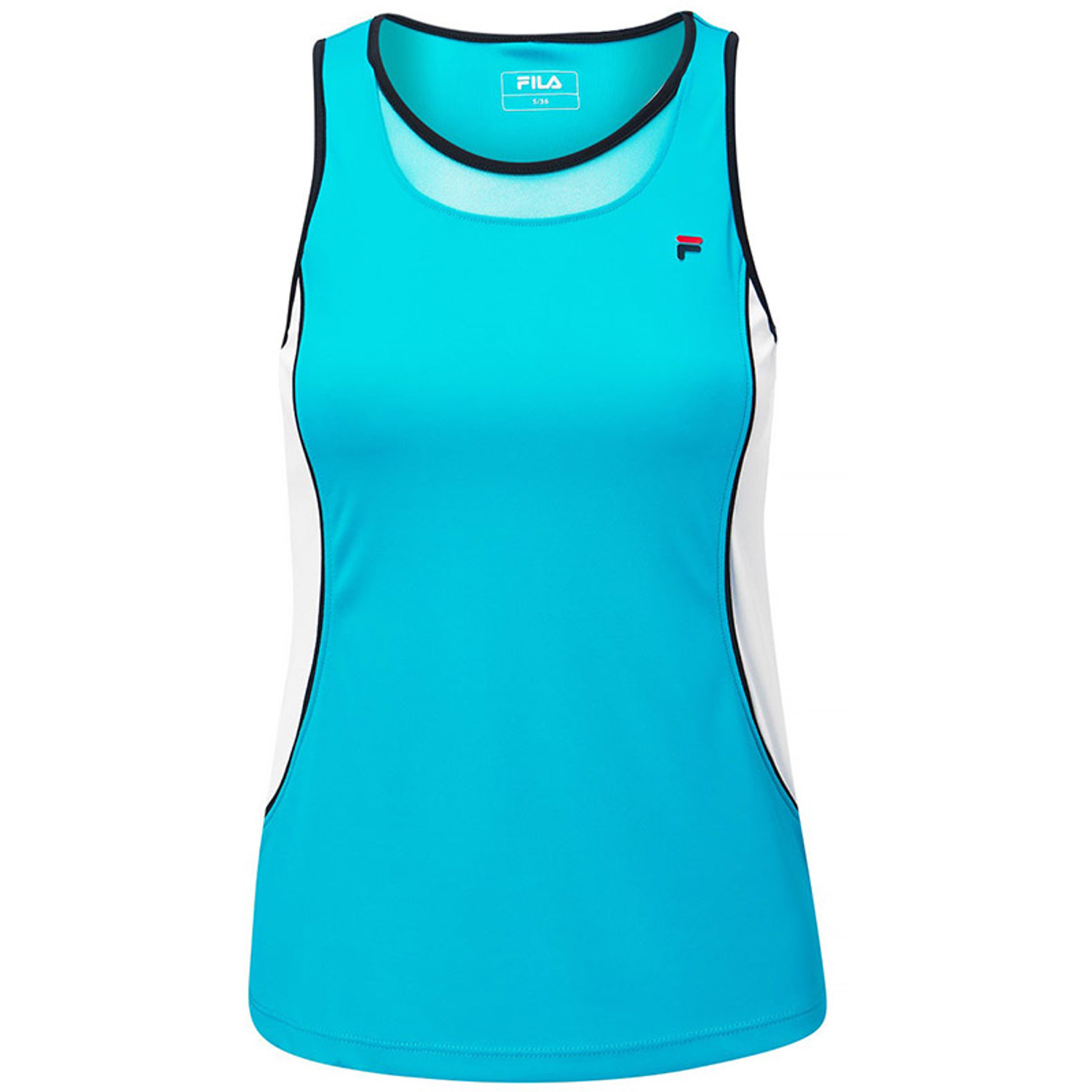 Fila Vivienne Top