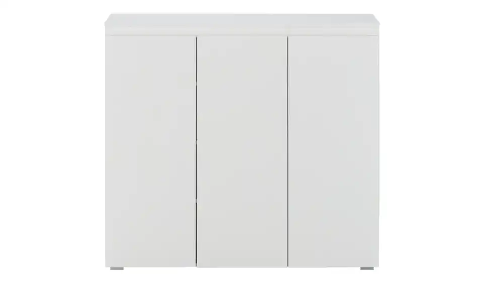 Schukommode Savona