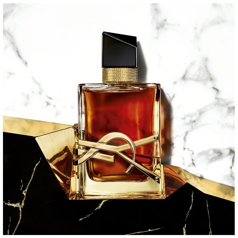 Yves Saint Laurent Libre Le Parfum 50 ml