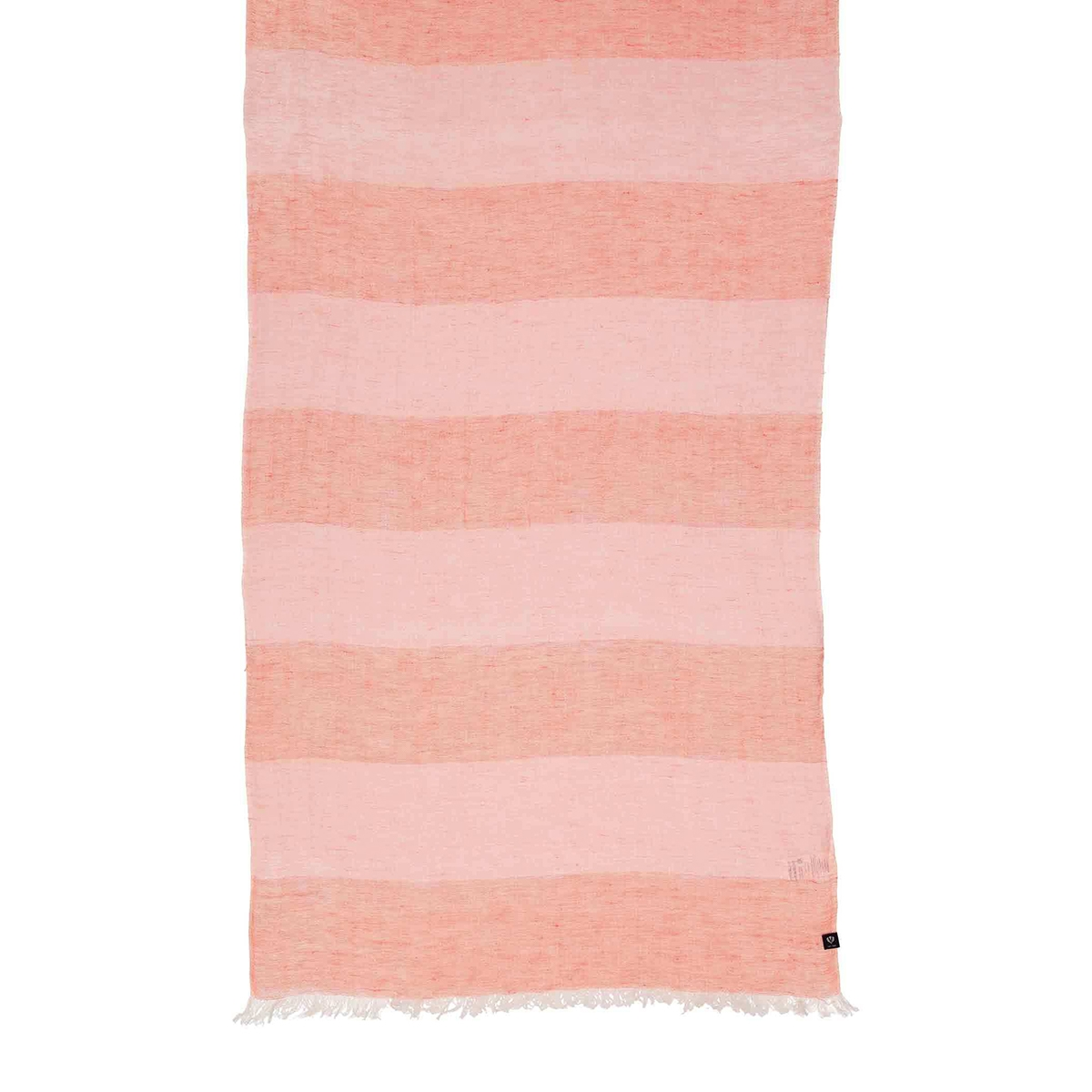 Dames Top Emel