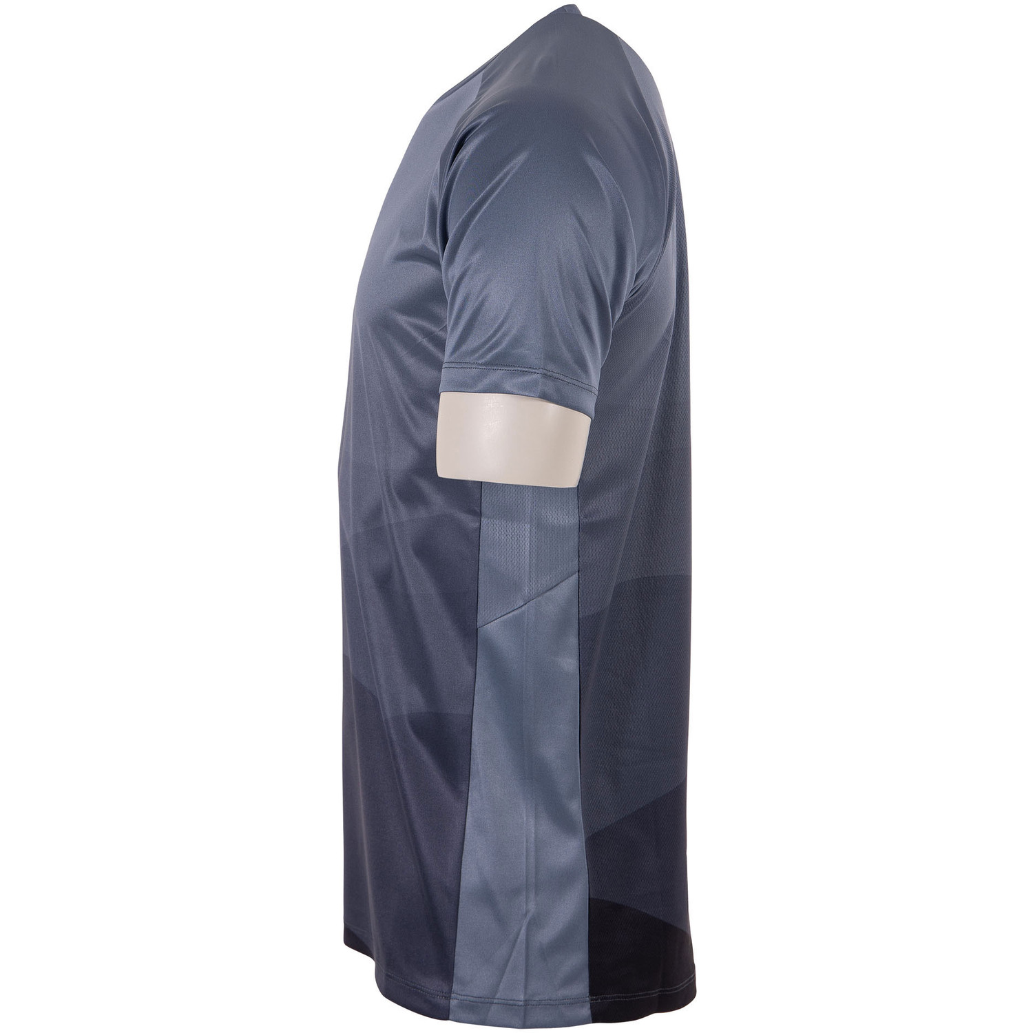 Reece Shift Shirt Heren