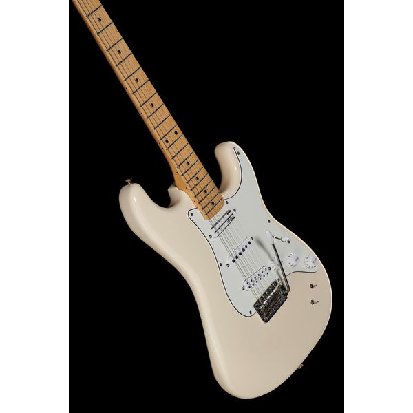 Fender Ed O'Brien Stratocaster