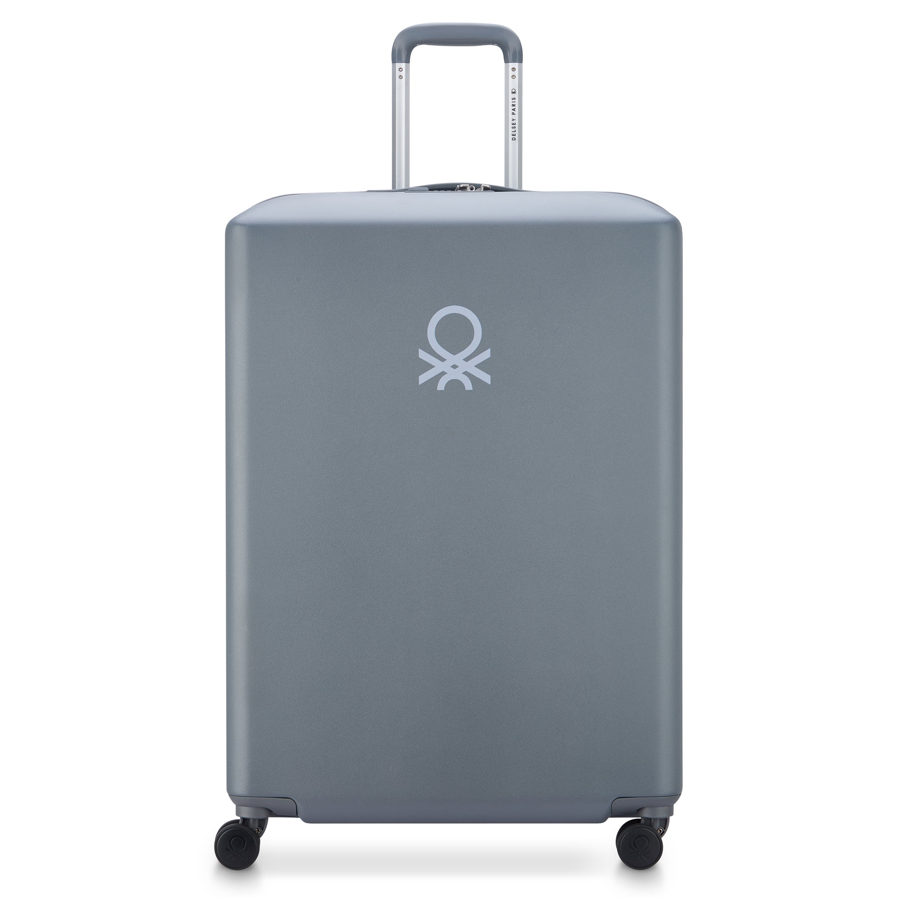 Valise soute - L (76CM)