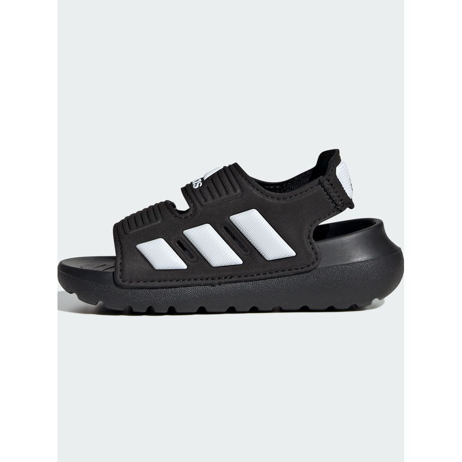 Adidas Sandales Altaswim 2.0 Enfants