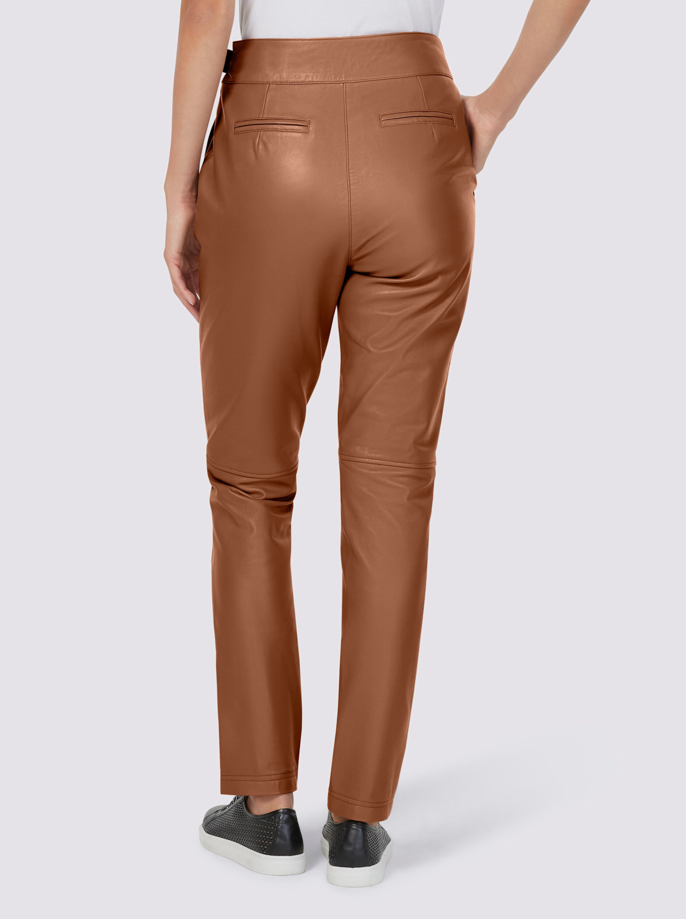 Lederhose