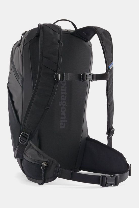 Patagonia Patagonia Terravia Pack 22LRugzak