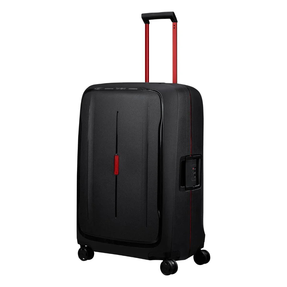 Samsonite | Essens | spinner 75 koffer