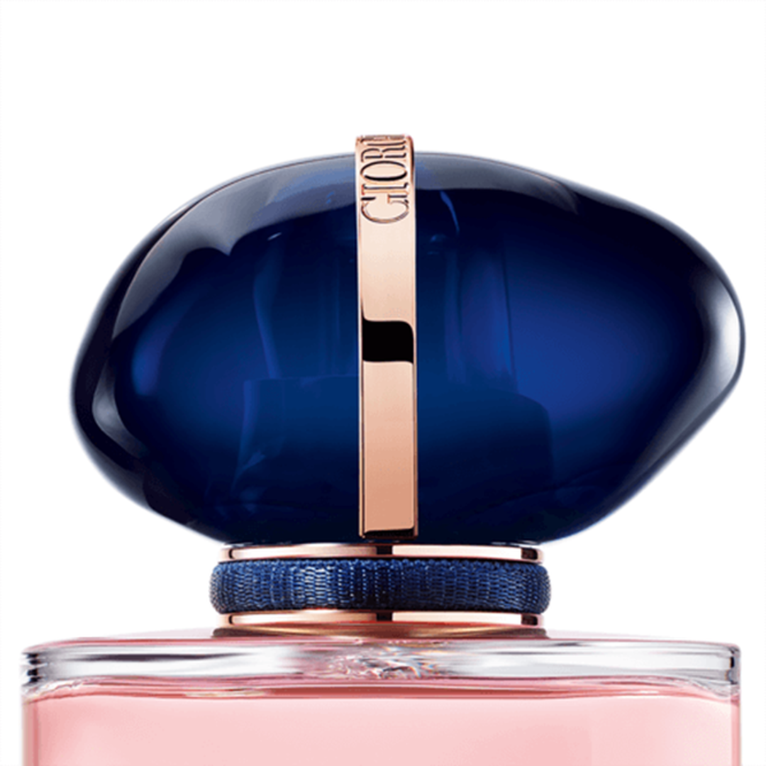 Giorgio Armani My Way Eau de Parfum - 50ml