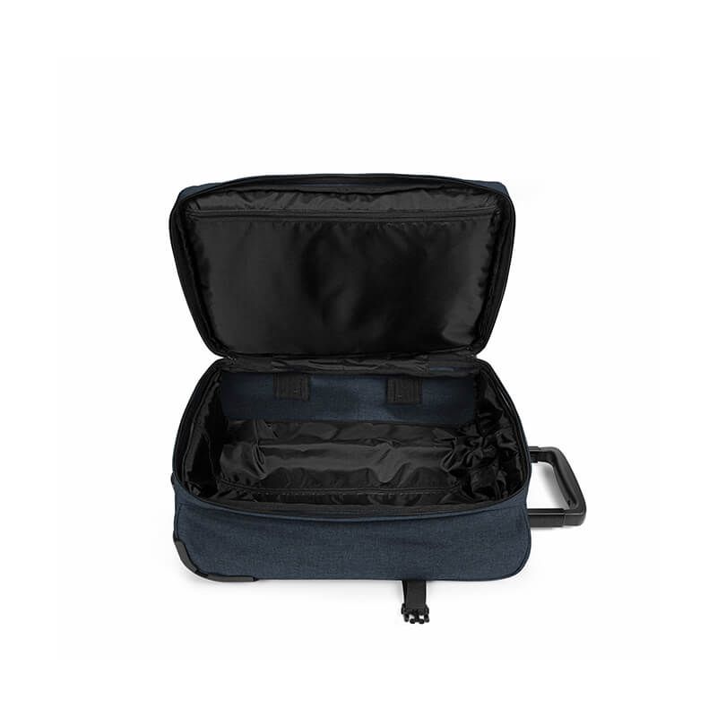 Valise underseat souple Tranverz XXS 45 cm Triple Denim