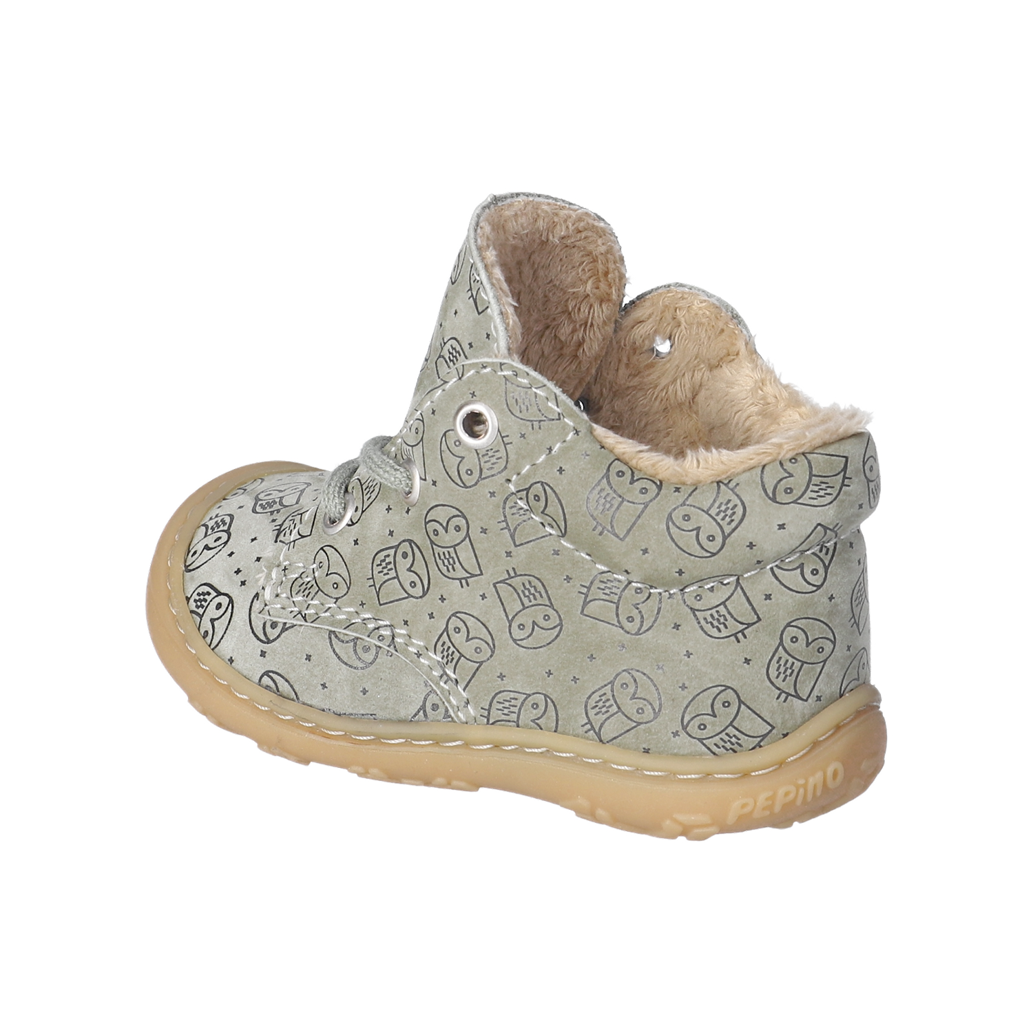 FOREST - Lauflernschuhe