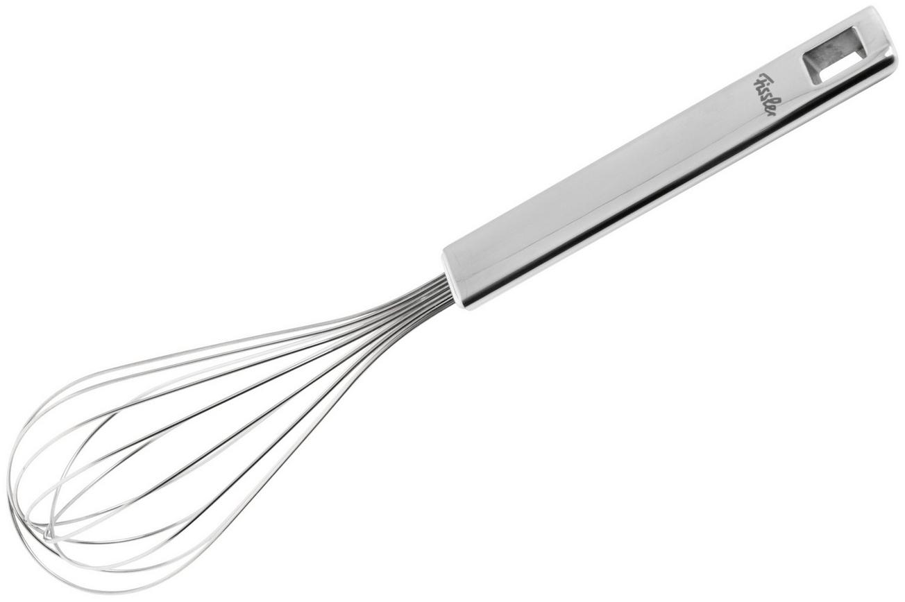 Fissler Original-Profi Collection Whisk 084-028-20-000-0 garde