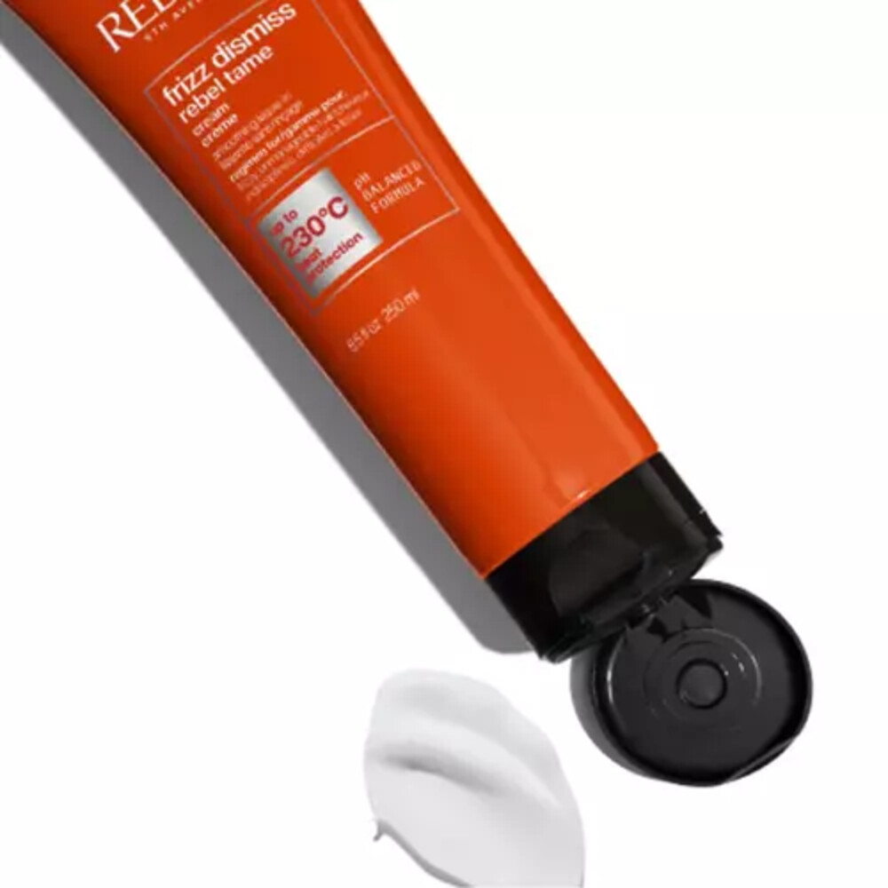 Redken Frizz DismissRebel Tame Cream 250 ml