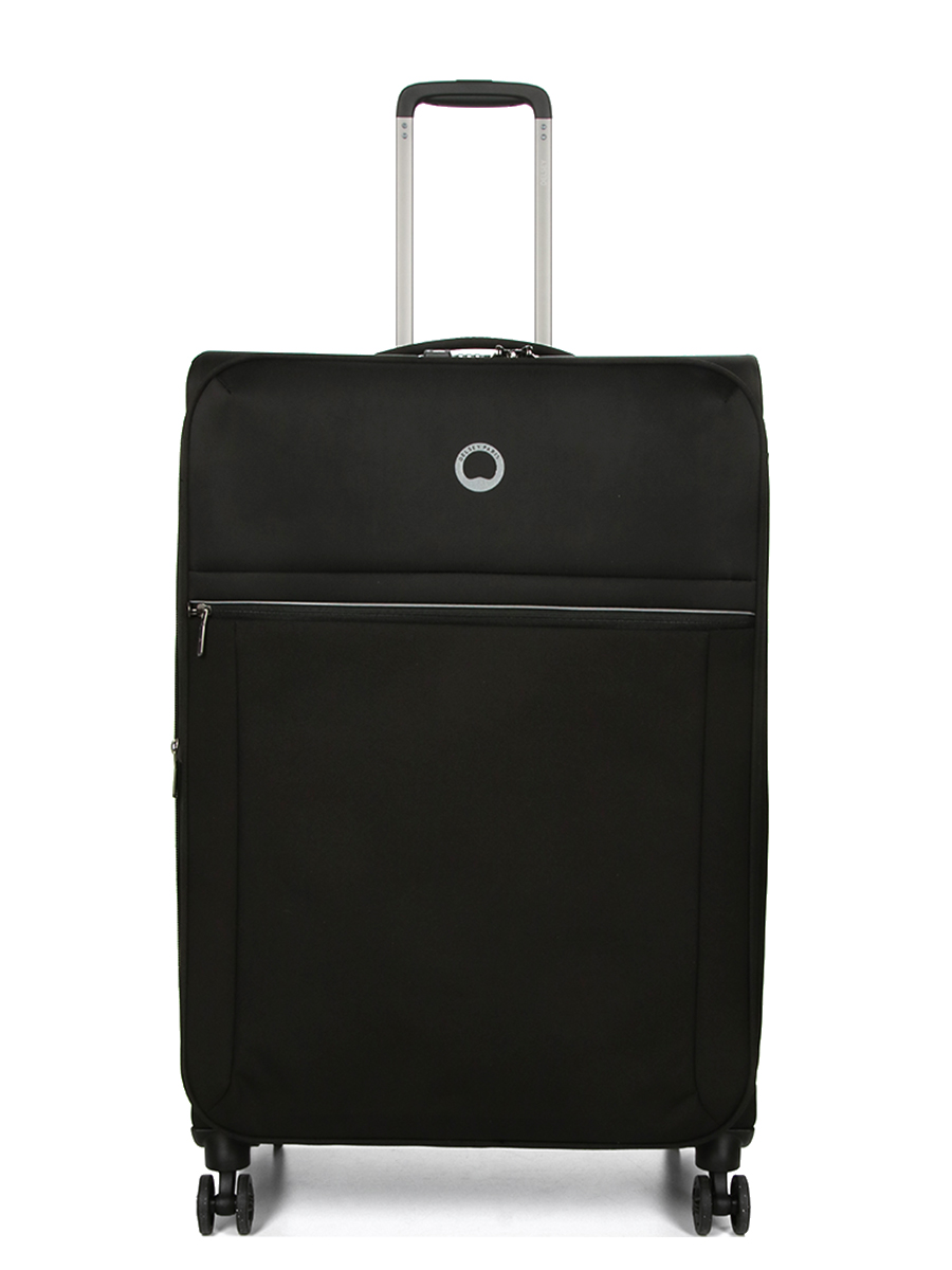 Valise Delsey Brochant 2 - 78 cm