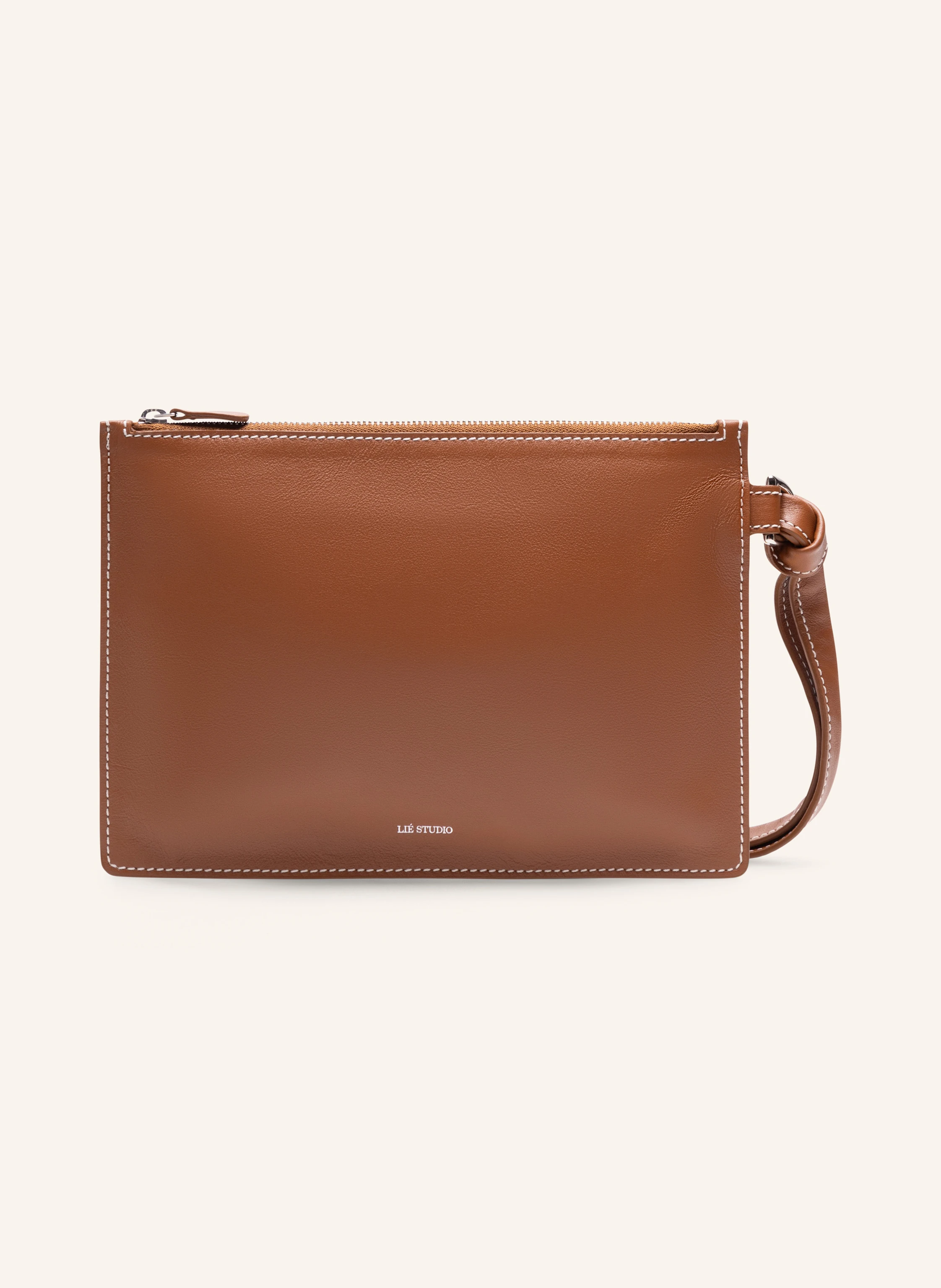 Lié Studio Clutch CHARLIE
