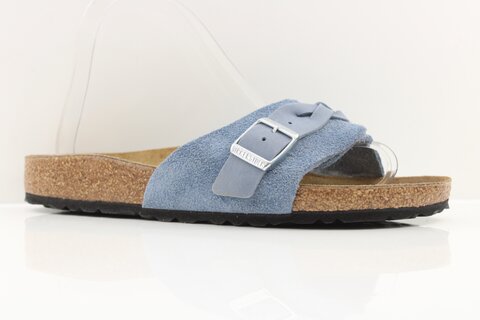 Birkenstock Pantoletten